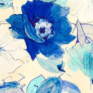 Stampa d'arte