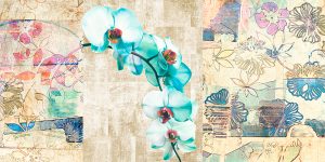 Stampa d'arte