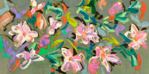 Stampa d'arte