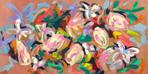 Stampa d'arte