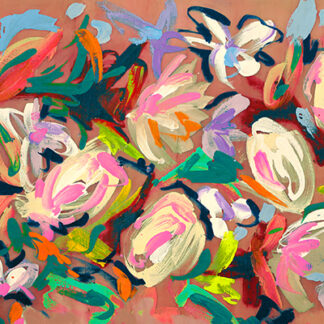 Stampa d'arte