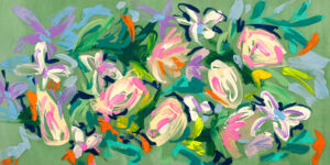 Stampa d'arte