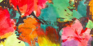 Stampa d'arte