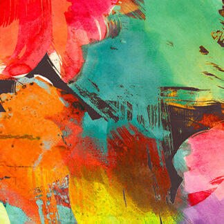 Stampa d'arte