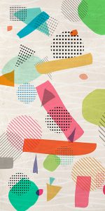 Stampa d'arte