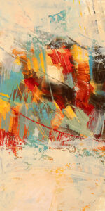 Stampa d'arte