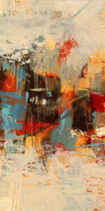 Stampa d'arte