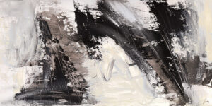 Stampa d'arte