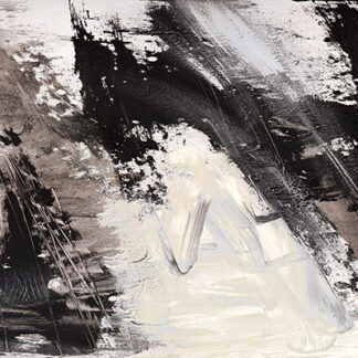 Stampa d'arte