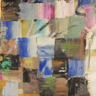 Stampa d'arte