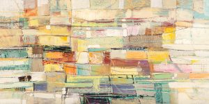 Stampa d'arte
