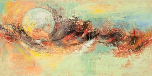Stampa d'arte
