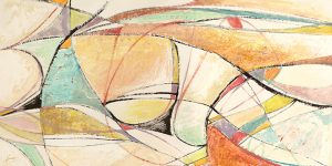 Stampa d'arte