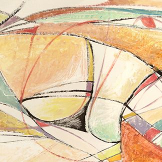 Stampa d'arte