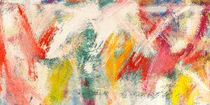 Stampa d'arte