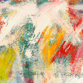 Stampa d'arte