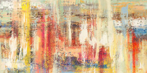 Stampa d'arte