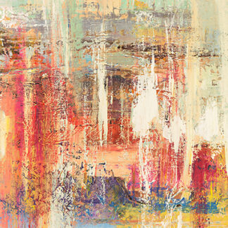 Stampa d'arte