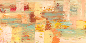 Stampa d'arte