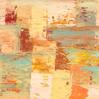 Stampa d'arte