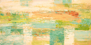 Stampa d'arte