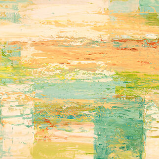 Stampa d'arte