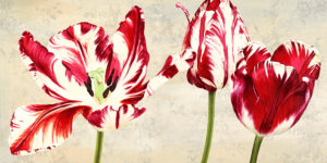 Stampa d'arte