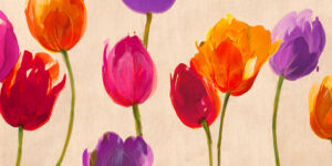 Stampa d'arte