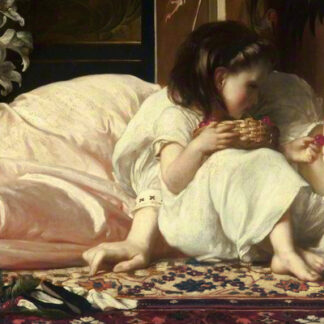 Stampa d'arte