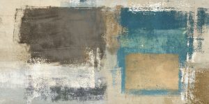 Stampa d'arte