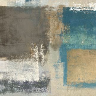 Stampa d'arte