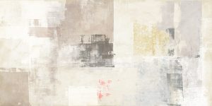 Stampa d'arte