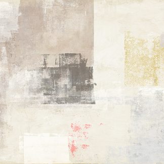 Stampa d'arte
