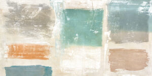 Stampa d'arte