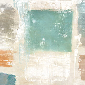 Stampa d'arte