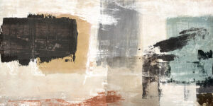 Stampa d'arte