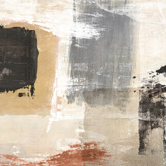 Stampa d'arte