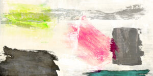 Stampa d'arte