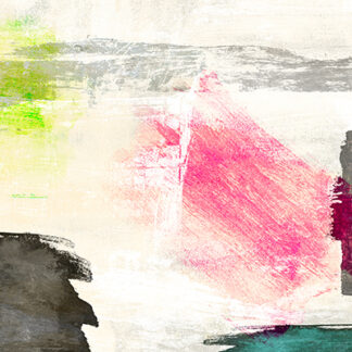 Stampa d'arte