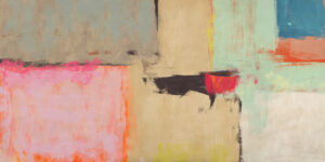 Stampa d'arte