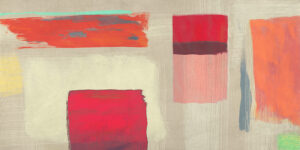 Stampa d'arte