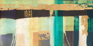 Stampa d'arte