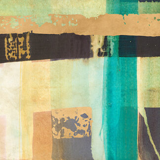 Stampa d'arte