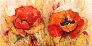 Stampa d'arte