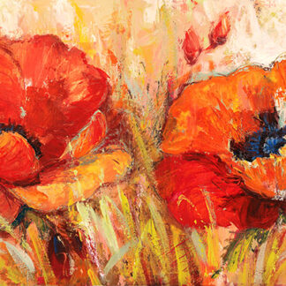 Stampa d'arte