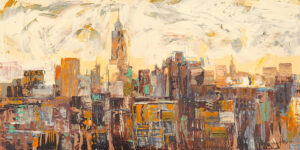 Stampa d'arte