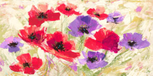 Stampa d'arte