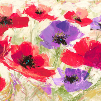 Stampa d'arte
