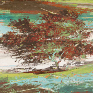 Stampa d'arte