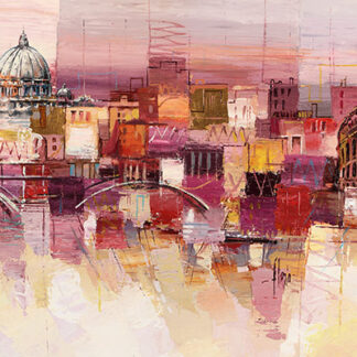 Stampa d'arte